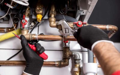 How to find a reliable plumber