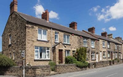 Finding Affordable Living in Yorkshire in 2023