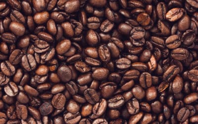 Starbucks coffee has 5 times less coffee than the Costa equivalent